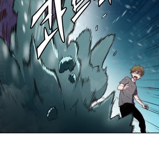 OOPARTS Ch.30 p27