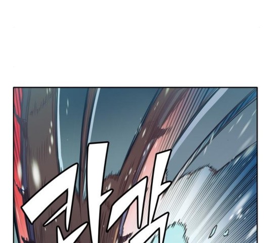 OOPARTS Ch.30 p28