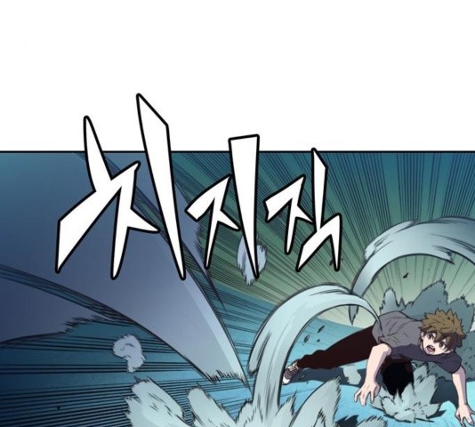 OOPARTS Ch.30 p30