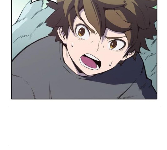 OOPARTS Ch.30 p32
