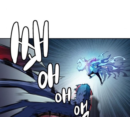 OOPARTS Ch.30 p37