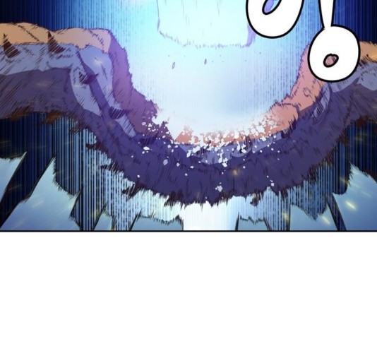 OOPARTS Ch.30 p42