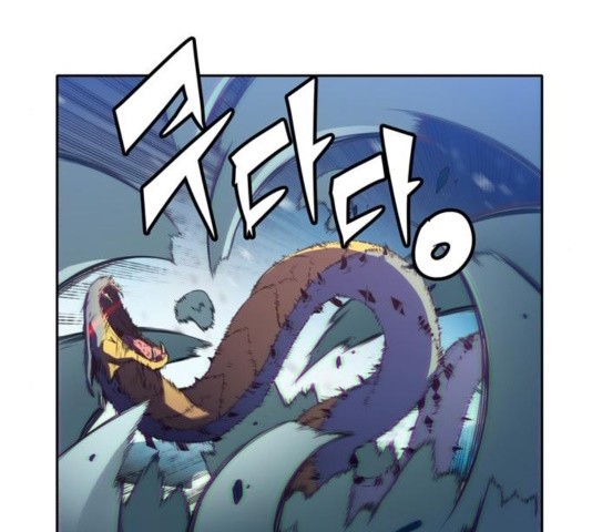 OOPARTS Ch.30 p43