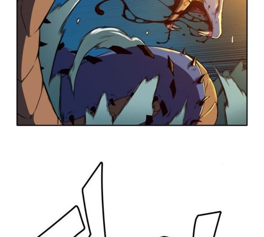 OOPARTS Ch.30 p45