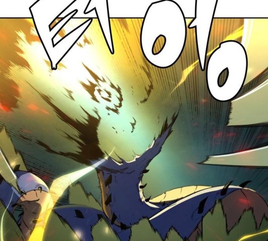 OOPARTS Ch.30 p46