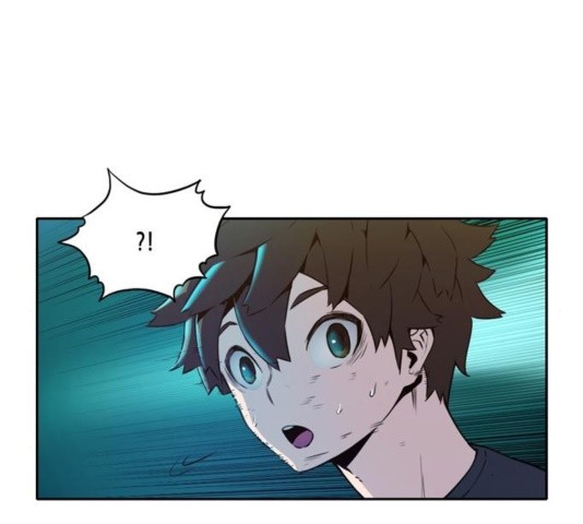 OOPARTS Ch.30 p55