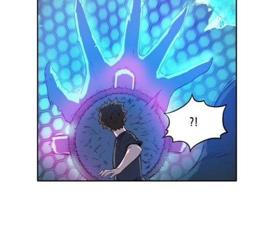 OOPARTS Ch.30 p63