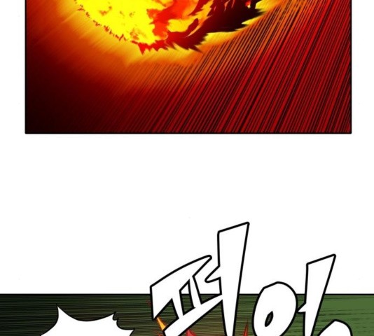 OOPARTS Ch.30 p65