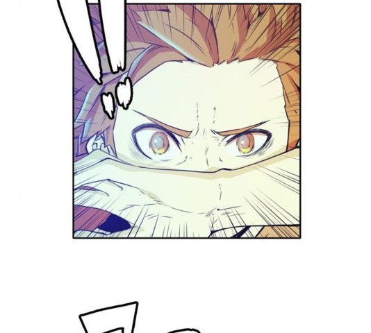 OOPARTS Ch.30 p70