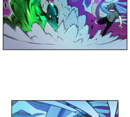 OOPARTS Ch.30 p73