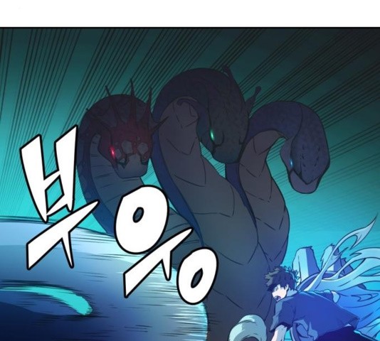 OOPARTS Ch.30 p75