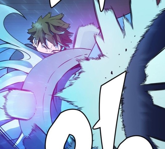 OOPARTS Ch.30 p77