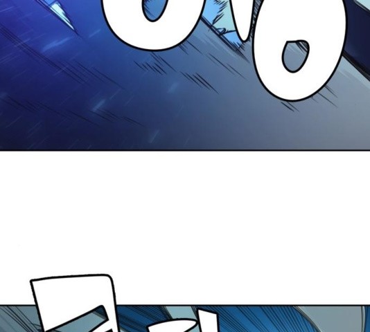 OOPARTS Ch.30 p78