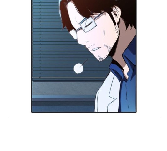 OOPARTS Ch.30 p8