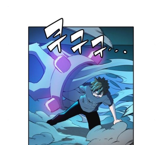 OOPARTS Ch.30 p80