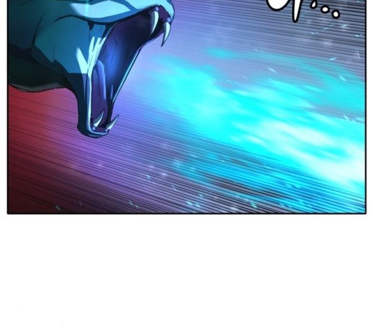 OOPARTS Ch.30 p82