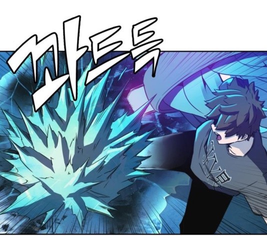 OOPARTS Ch.30 p83