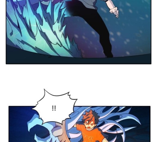 OOPARTS Ch.30 p85