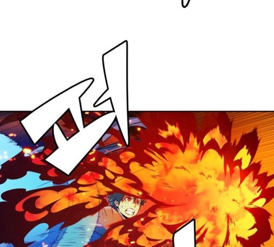 OOPARTS Ch.30 p87