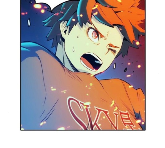 OOPARTS Ch.30 p89