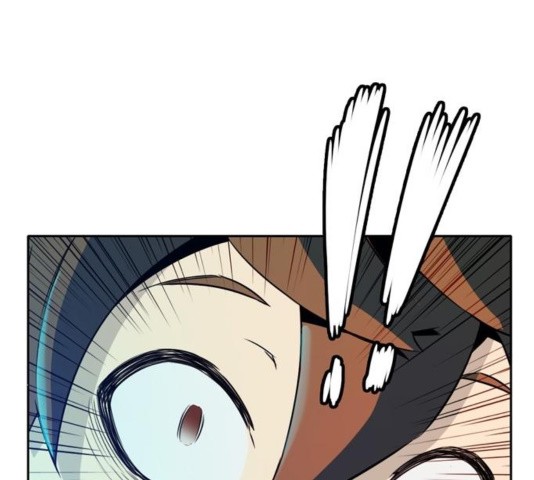 OOPARTS Ch.30 p90