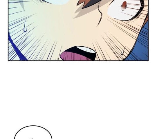 OOPARTS Ch.30 p91