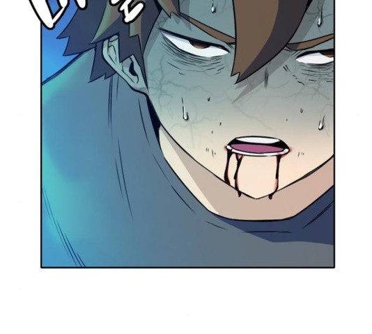 OOPARTS Ch.30 p96