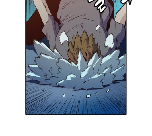 OOPARTS Ch.30 p98