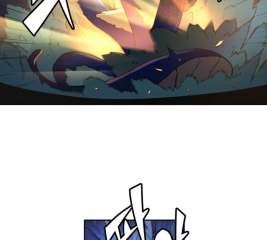 OOPARTS Ch.31 p10