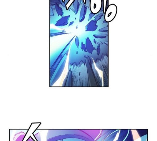 OOPARTS Ch.31 p11