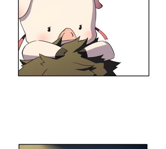 OOPARTS Ch.31 p111