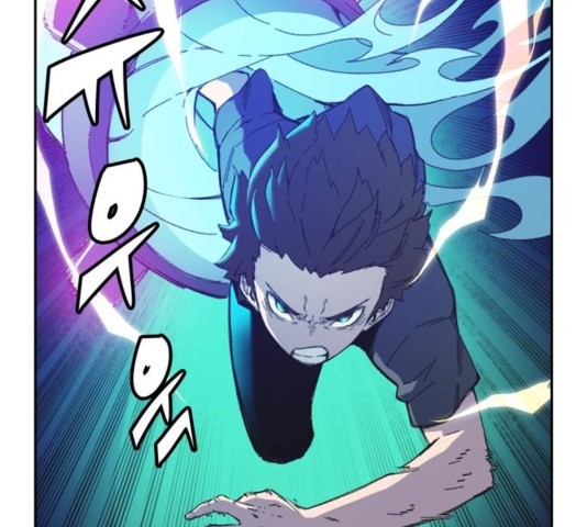 OOPARTS Ch.31 p12