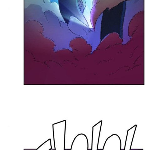 OOPARTS Ch.31 p14