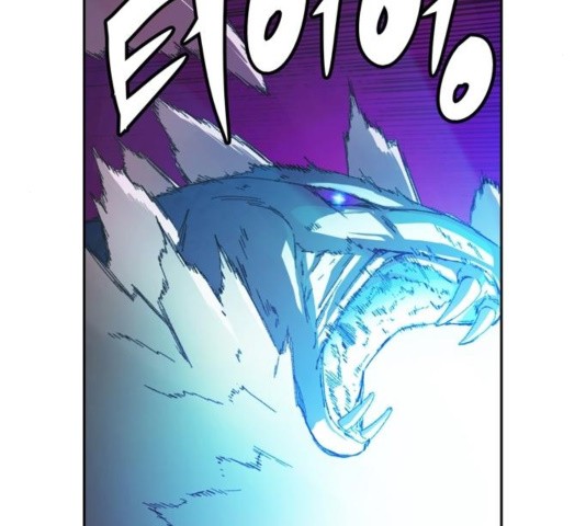 OOPARTS Ch.31 p15