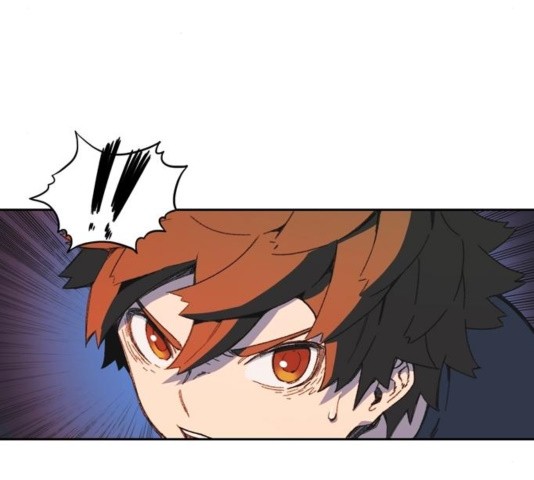 OOPARTS Ch.31 p19