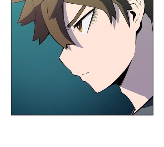 OOPARTS Ch.31 p2