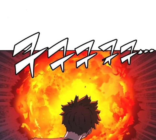 OOPARTS Ch.31 p20