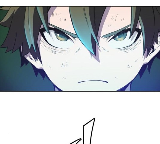 OOPARTS Ch.31 p28