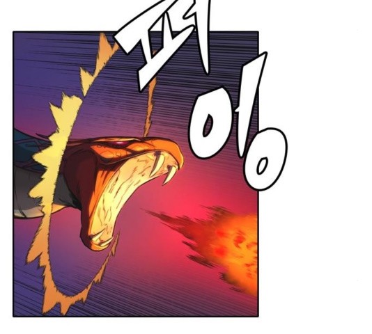 OOPARTS Ch.31 p29