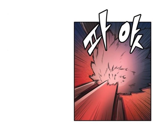 OOPARTS Ch.31 p30