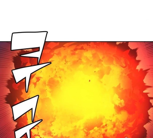 OOPARTS Ch.31 p31
