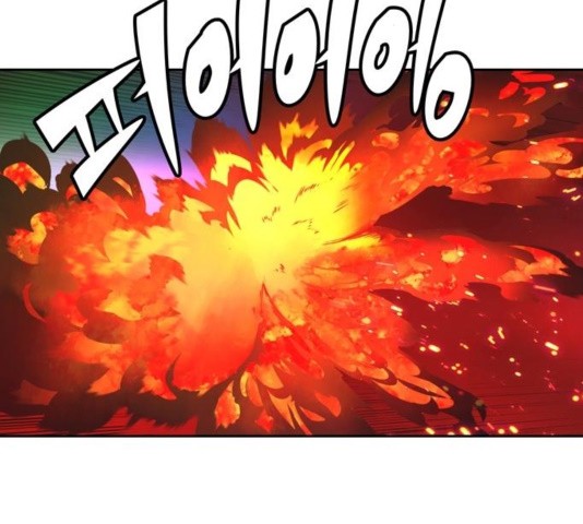 OOPARTS Ch.31 p33
