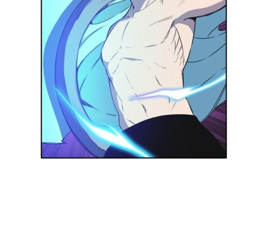 OOPARTS Ch.31 p36