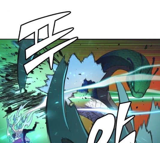 OOPARTS Ch.31 p37