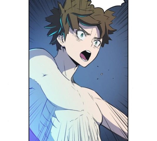 OOPARTS Ch.31 p40