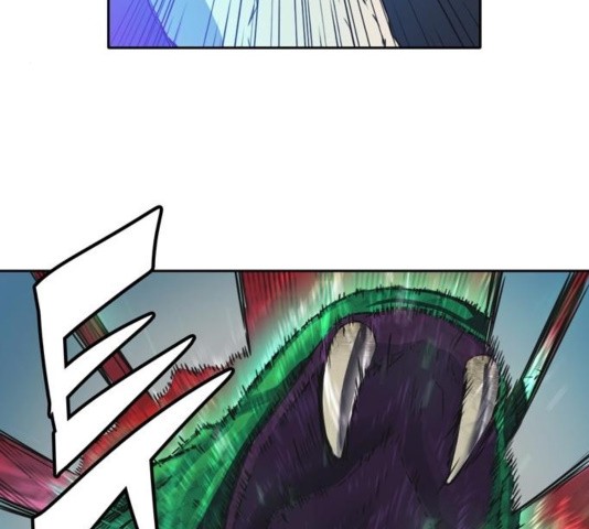 OOPARTS Ch.31 p41