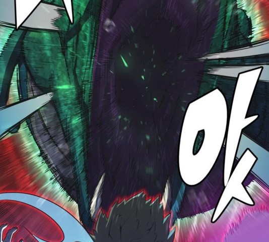 OOPARTS Ch.31 p42