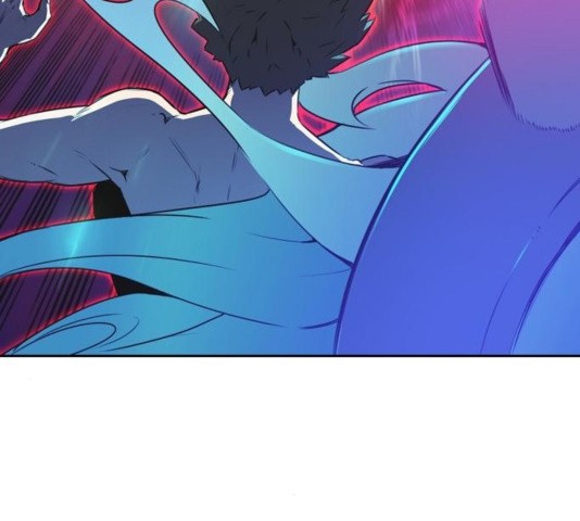 OOPARTS Ch.31 p43