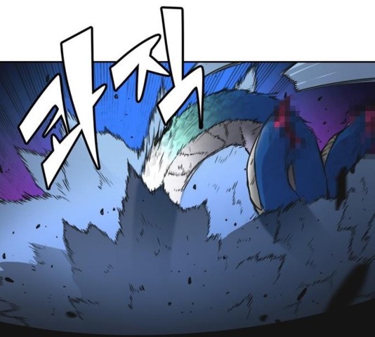 OOPARTS Ch.31 p44