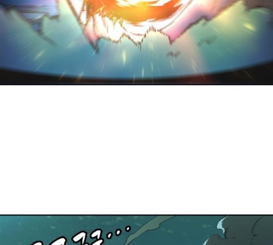 OOPARTS Ch.31 p47